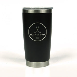 Bulk Tumbler Order