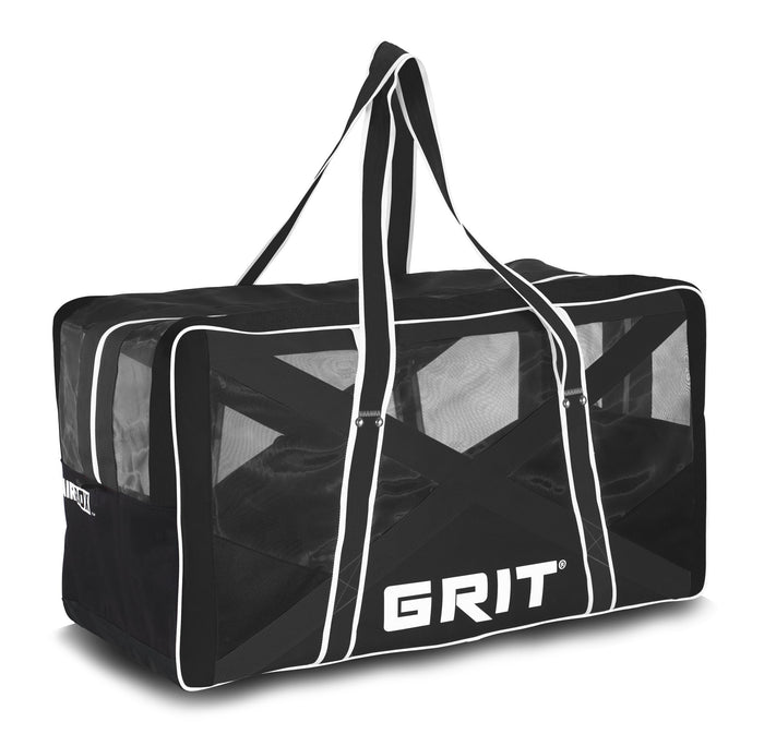 Grit AirBox Carry Bag