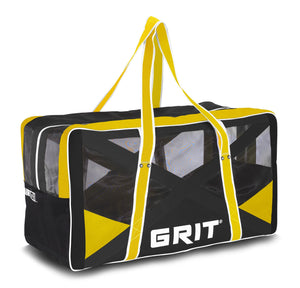 Grit AirBox Carry Bag