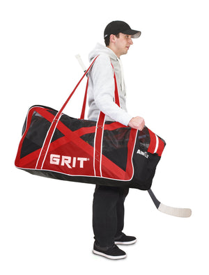 Grit AirBox Carry Bag