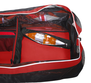 Grit AirBox Carry Bag