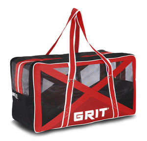 Grit AirBox Carry Bag