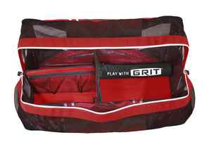 Grit AirBox Carry Bag