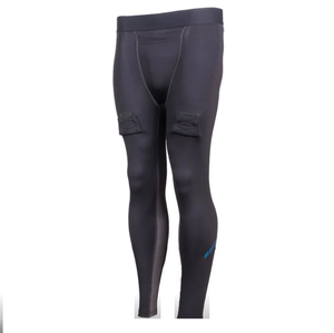 Bauer S19 Women's Compression Jill Pants