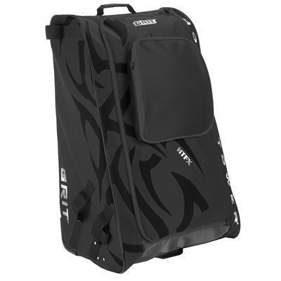 HTFX Hockey Tower Bag (Deal)