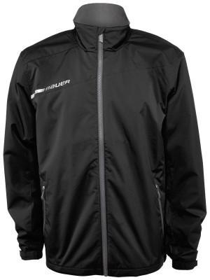 Bauer Flex Warm Up Jacket (Youth)