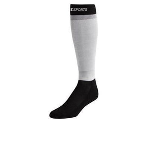 PRO-SHIELD Cut Resistant Socks