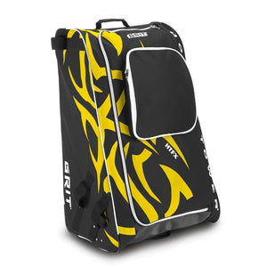 HTFX Hockey Tower Bag