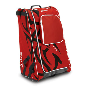 HTFX Hockey Tower Bag