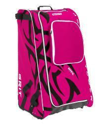 HTFX Hockey Tower Bag