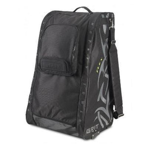 FLEX Hockey Tower Bag