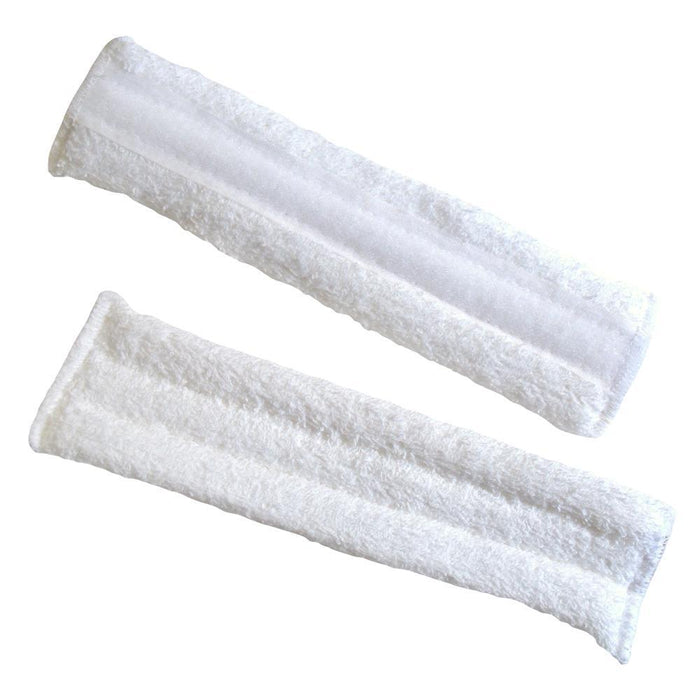 A&R Goalie Sweatbands - 2 Pack