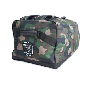 Junior Player Bag