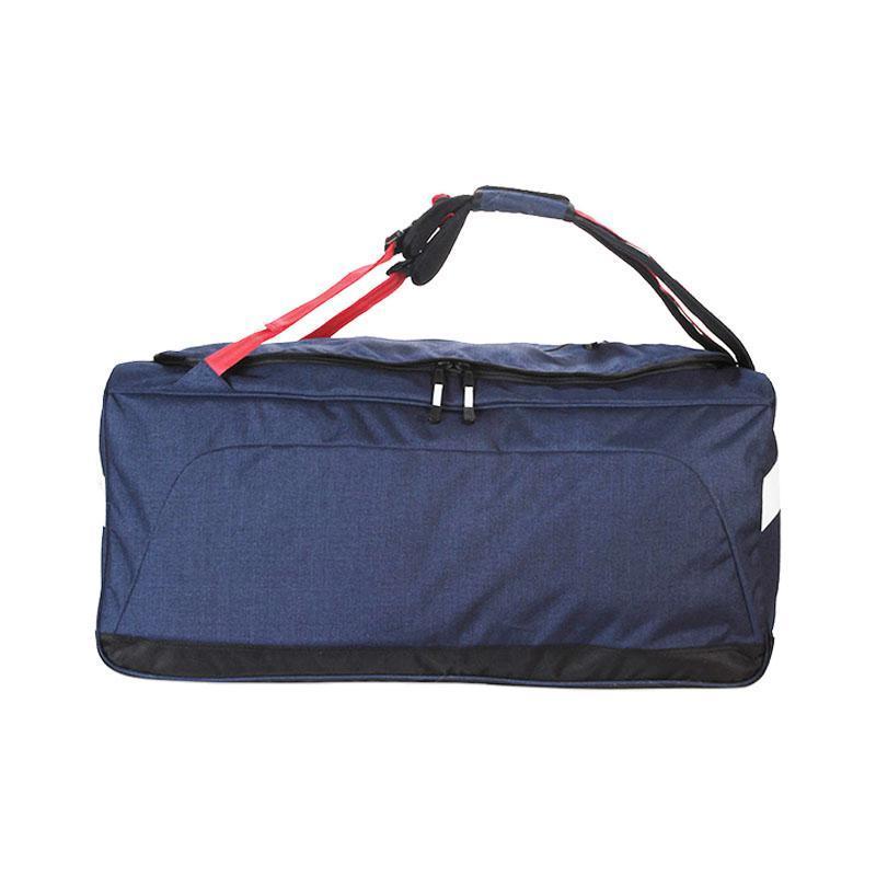Junior Player Bag