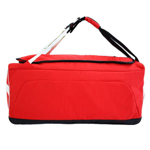 Junior Player Bag