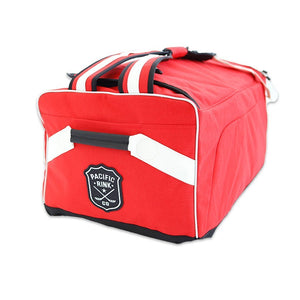 Junior Player Bag