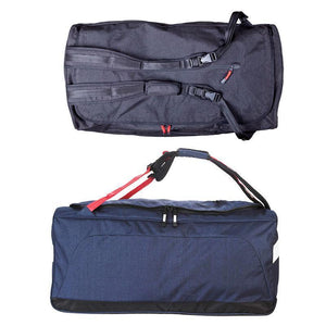 Junior Player Bag