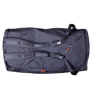 Junior Player Bag