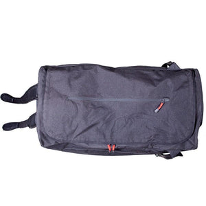 Junior Player Bag