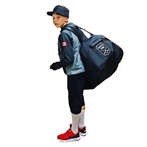 Junior Player Bag