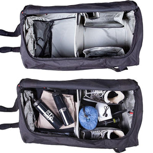 Junior Player Bag