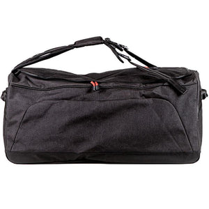 Junior Player Bag