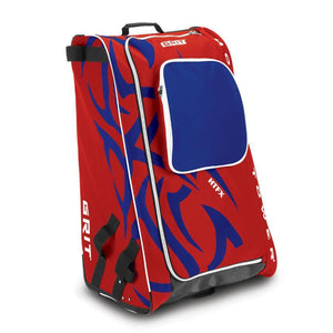 HTFX Hockey Tower Bag