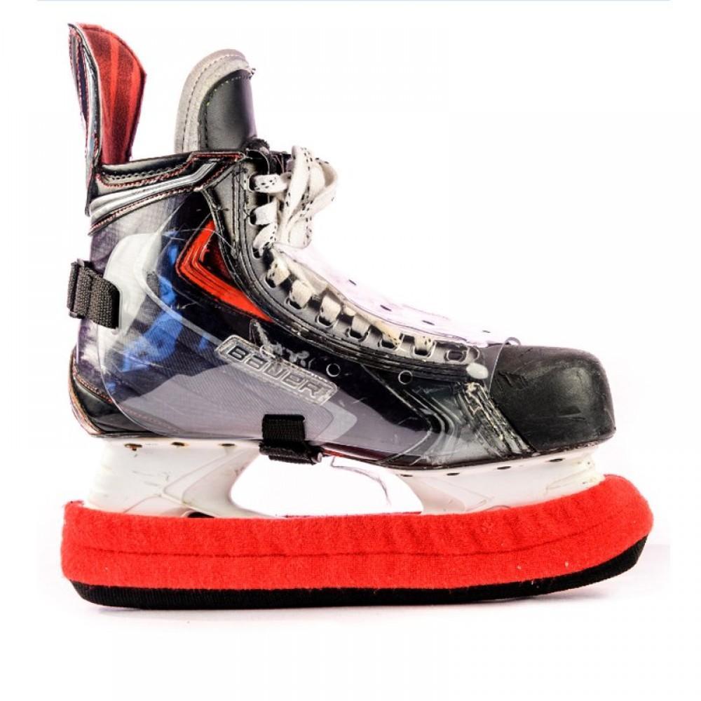 Nash Skate Wraps