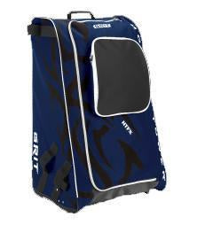 HTFX Hockey Tower Bag