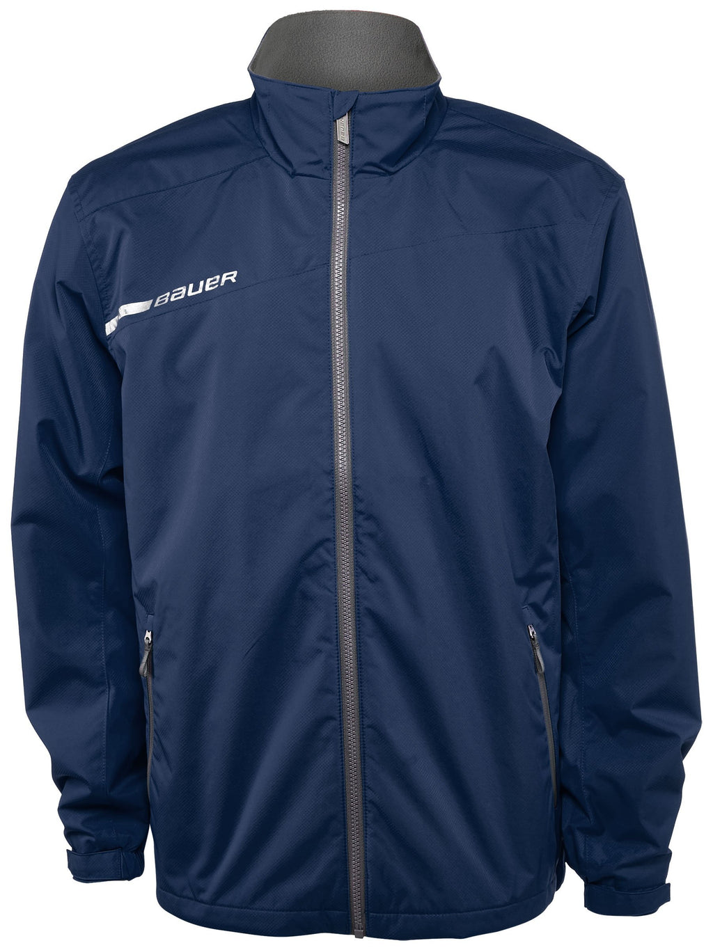 Bauer Flex Warm Up Jacket (Senior)