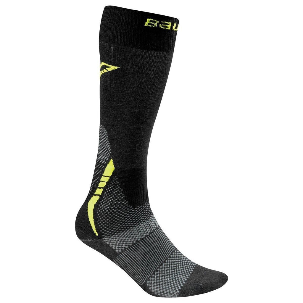 Bauer Premium Performance Hockey Skate Socks - '17 Model