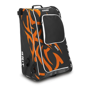 HTFX Hockey Tower Bag