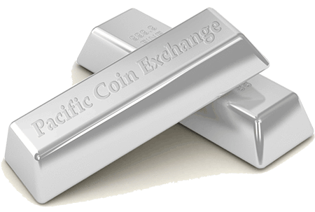 Platinum Hockey Grab Bag (righty)