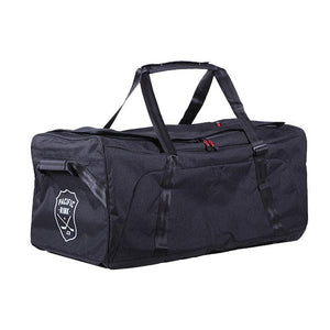 Player Bag // The Ultimate Hockey Bag