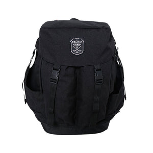 The Pond Pack