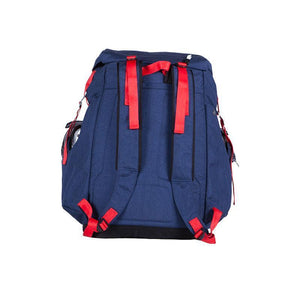 The Pond Pack