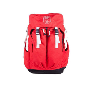 The Pond Pack