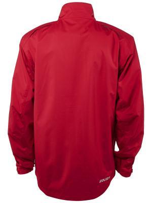 Bauer Flex Warm Up Jacket (Youth)