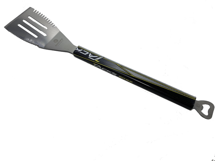 Hockey Stick Spatula