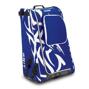 HTFX Hockey Tower Bag