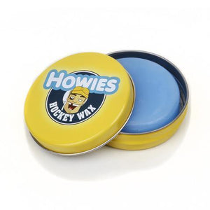 Howie's Hockey Wax