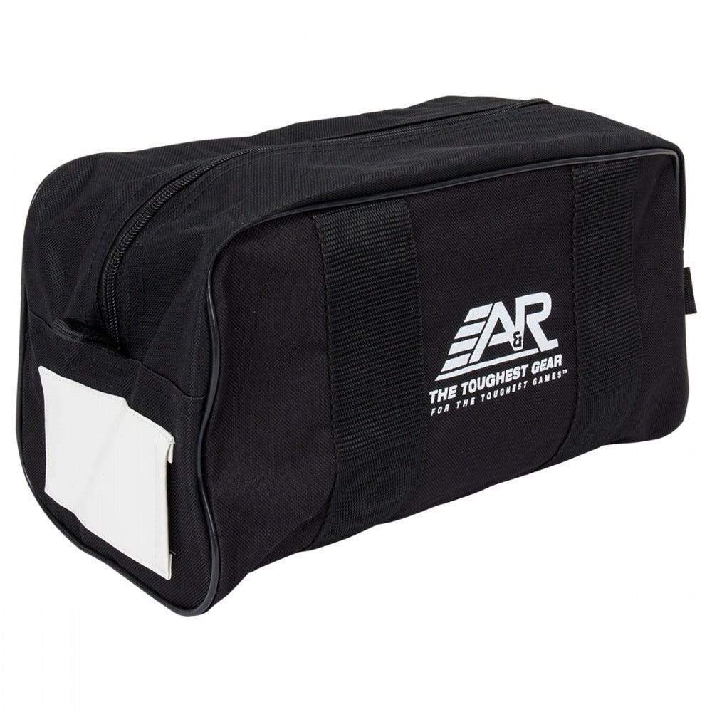 A&R Pro Stock Accesssory Bag