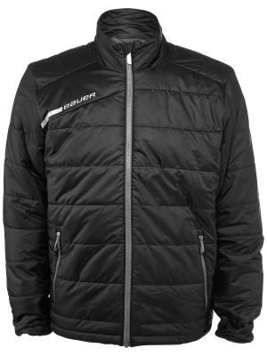 Bauer Flex Bubble Jacket (Youth)