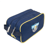 Howies Accessory Bag