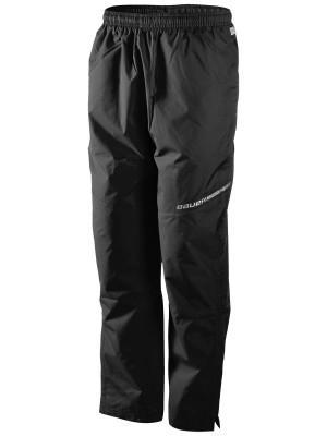 Bauer Flex Warm Up Pants (Youth)