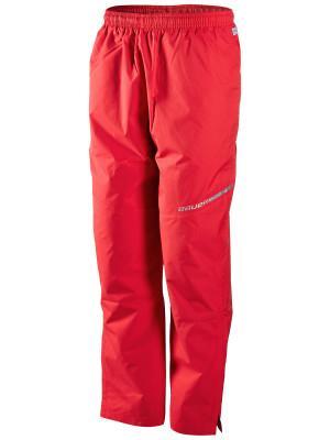 Bauer Flex Warm Up Pants (Youth)