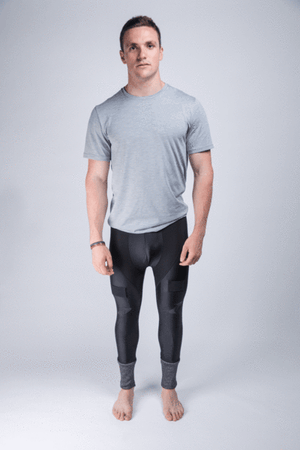 Oneiric Genesis Goalie Base Layer