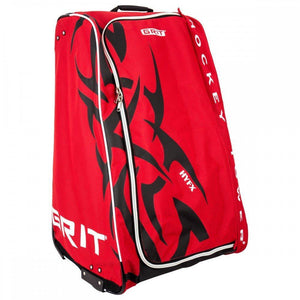 HYFX Youth Hockey Tower Bag