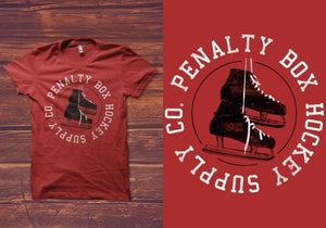 Vintage Tee