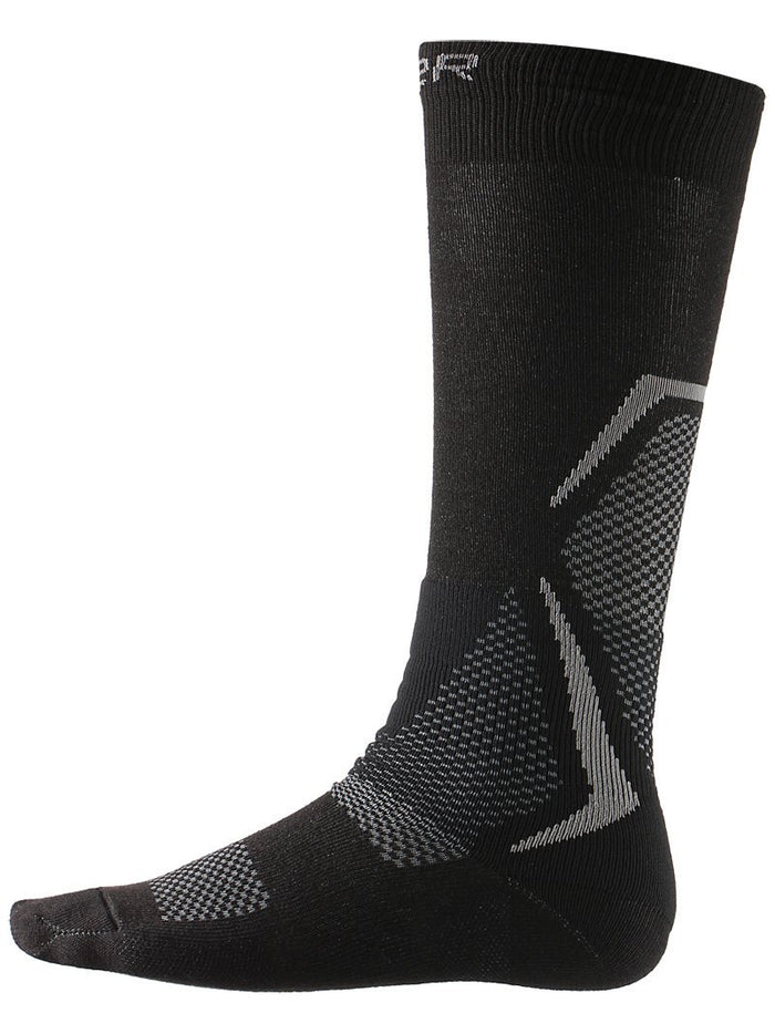 Bauer NG 37.5 Premium Performance Skate Socks